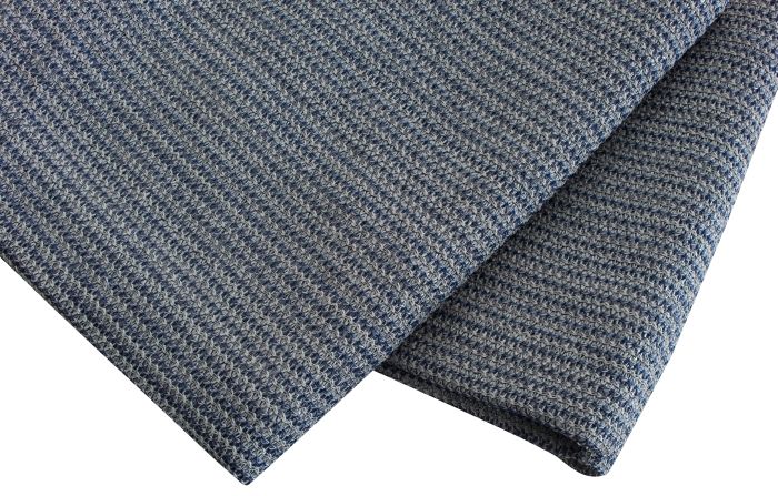 Wykładzina mata podłoga do przedsionka 400x300cm EAN (GTIN) 8712318938488