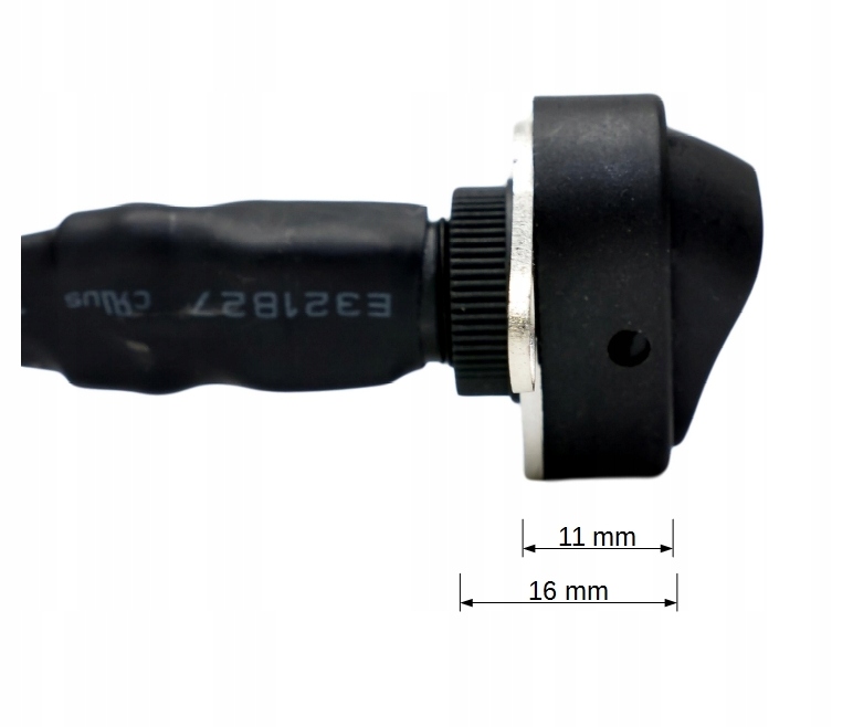 632d65224d69b2934b99fafe0703