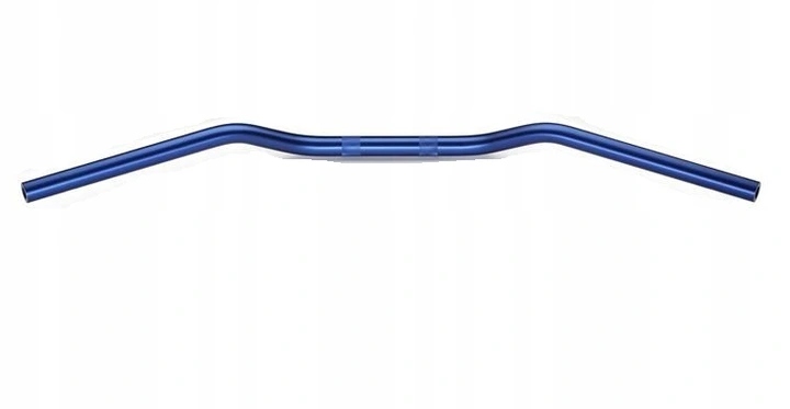 ICNT/MCL100G/ZAPS - Кермо kawasaki Z125 Z300 Z650 Z750 Z1000 Z800