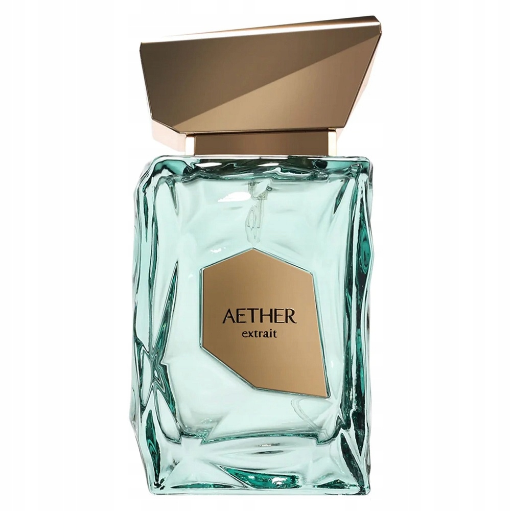 French Avenue Aether parfémový extrakt sprej 100 ml