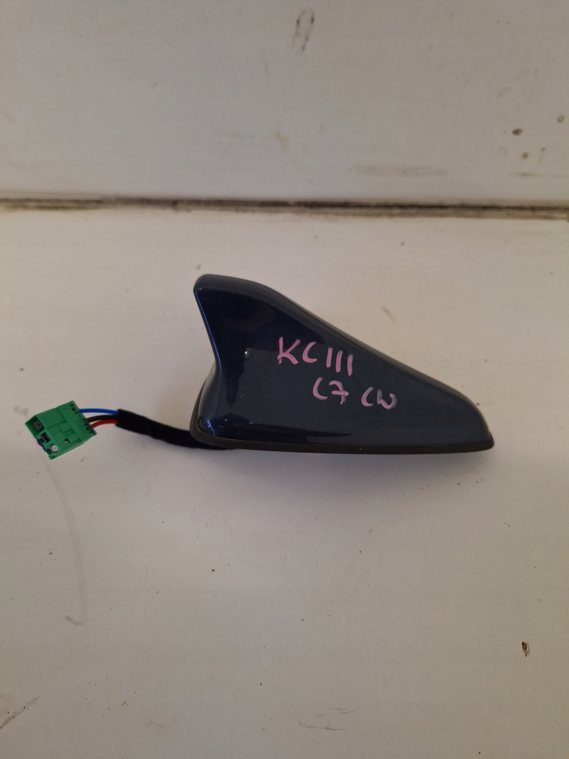 CEED III ANTENA NAVI 96210-J7200