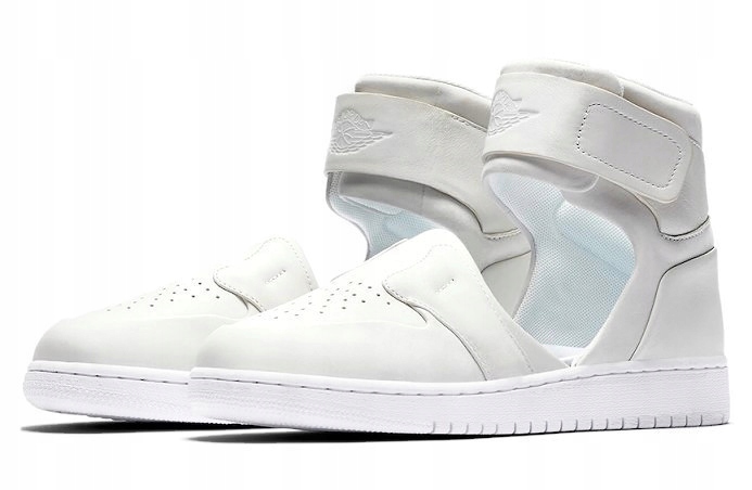 Boty Air Jordan 1 Lover XX Velikost 38,5 Originální