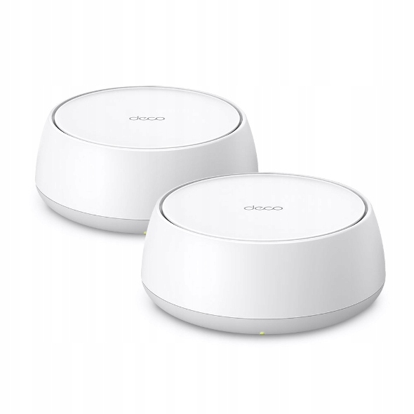 TP-Link Deco BE25, 2ks