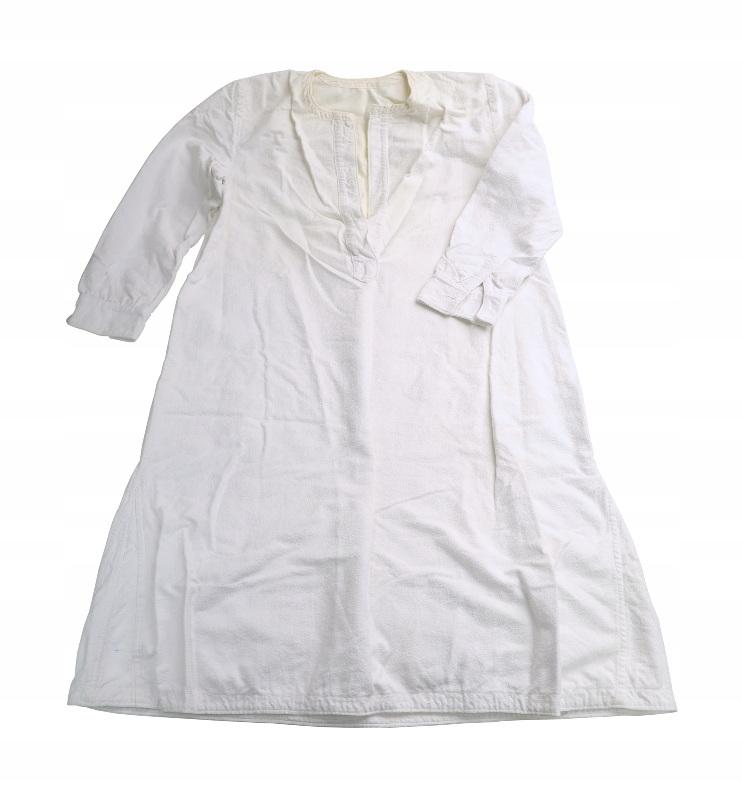 коллекционная довоенная пижама