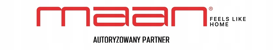 OKAP KUCHENNY TUBA PRZYŚCIENNY BIAŁY KOMINOWY ELBA WPB731 MAAN 31cm CICHY Model ELBA WPB731