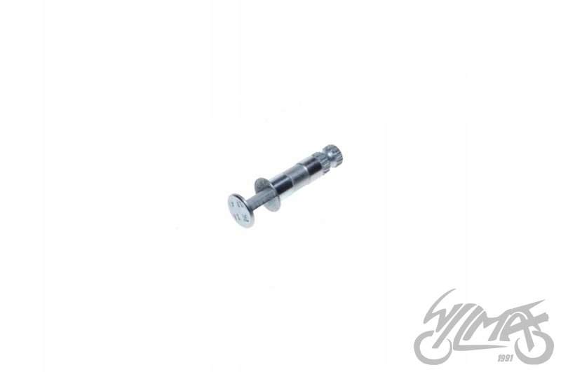 ROZPIERACZ SZCZĘK DO PIAGGIO ZIP 2T