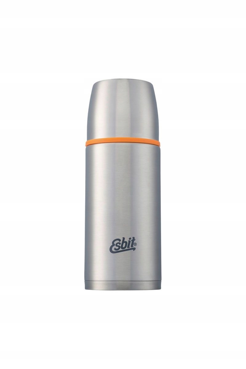 Esbit Termos Iso Vacuum Flask 500ml stalowy