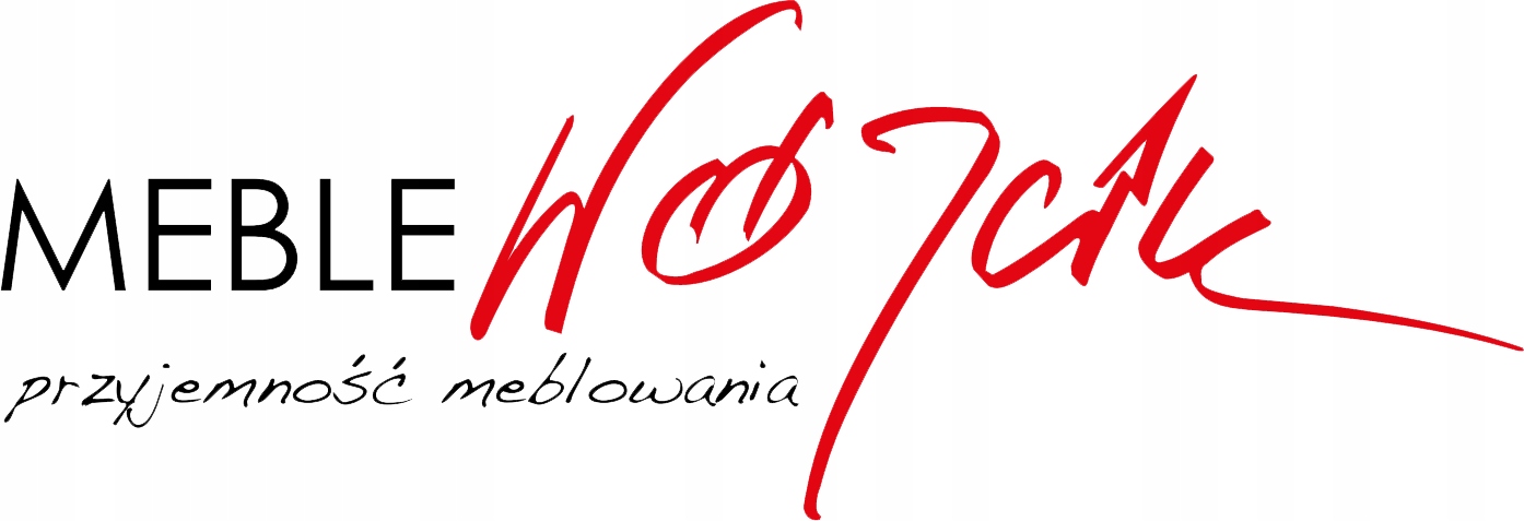 LASER Łóżko typ LASZ01 90x200 - Meble Wójcik Kolor korpusu biały