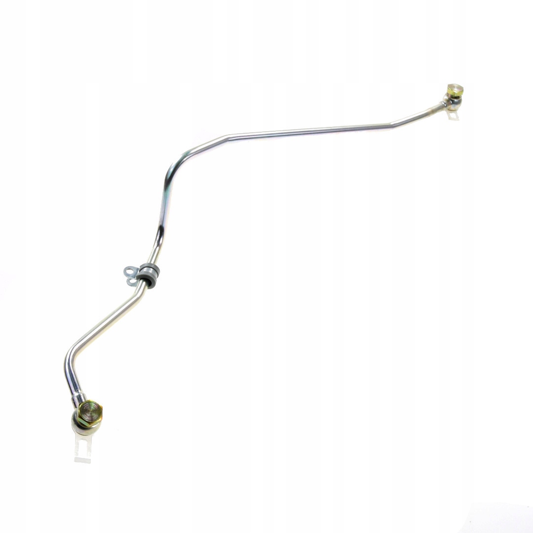 Przewód paliwowy Fendt F731201060190 Oryginał