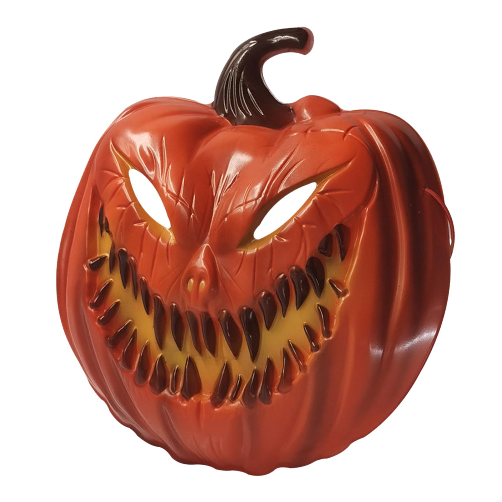 A/na Halloween Neon LED Mask Kod producenta fen.cforsim365