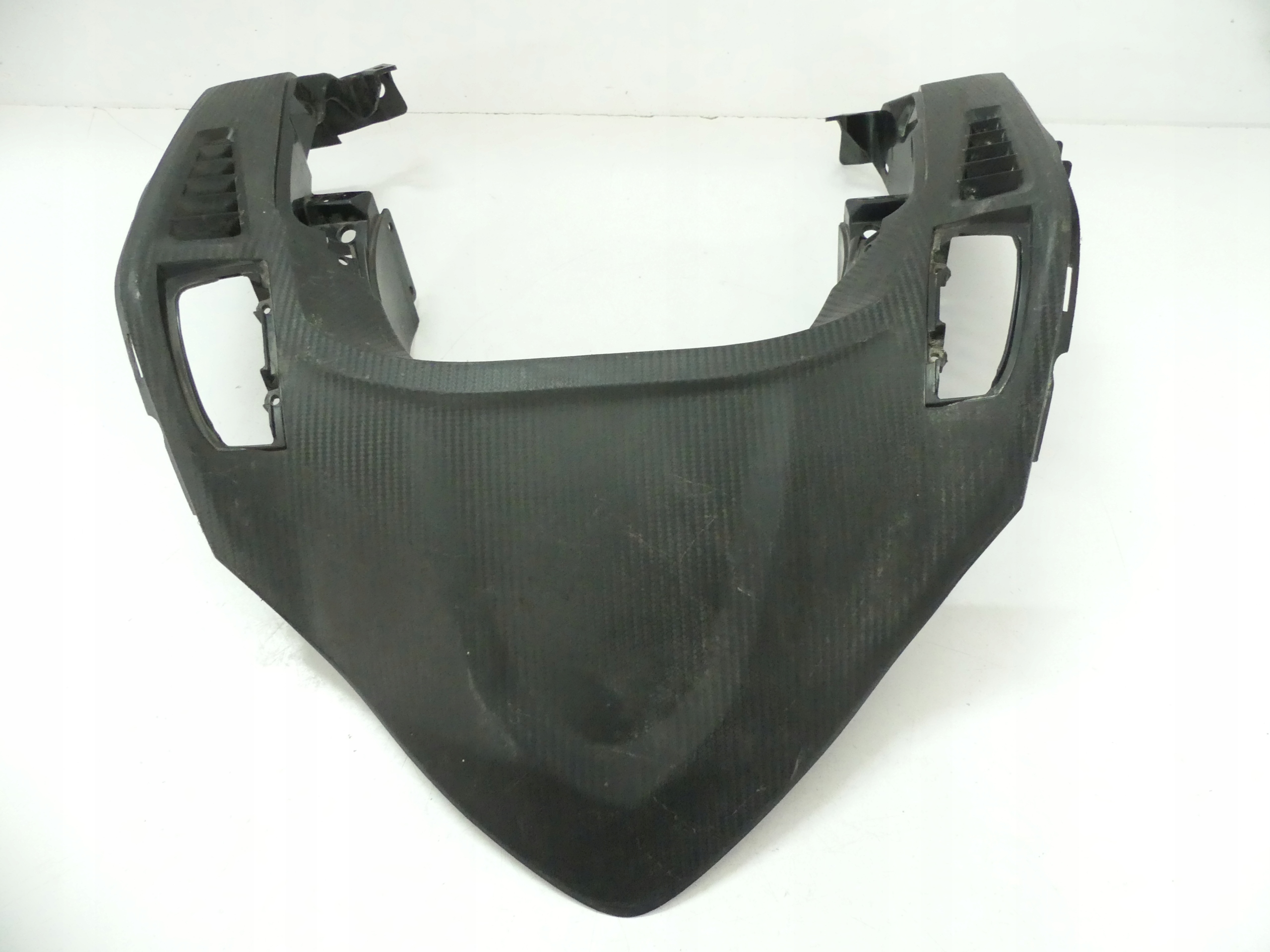 64110-MJL-D700 - + ЗАПОВНЕННЯ НАВІСУ КАПОТ HONDA NC 700 D 750 11+