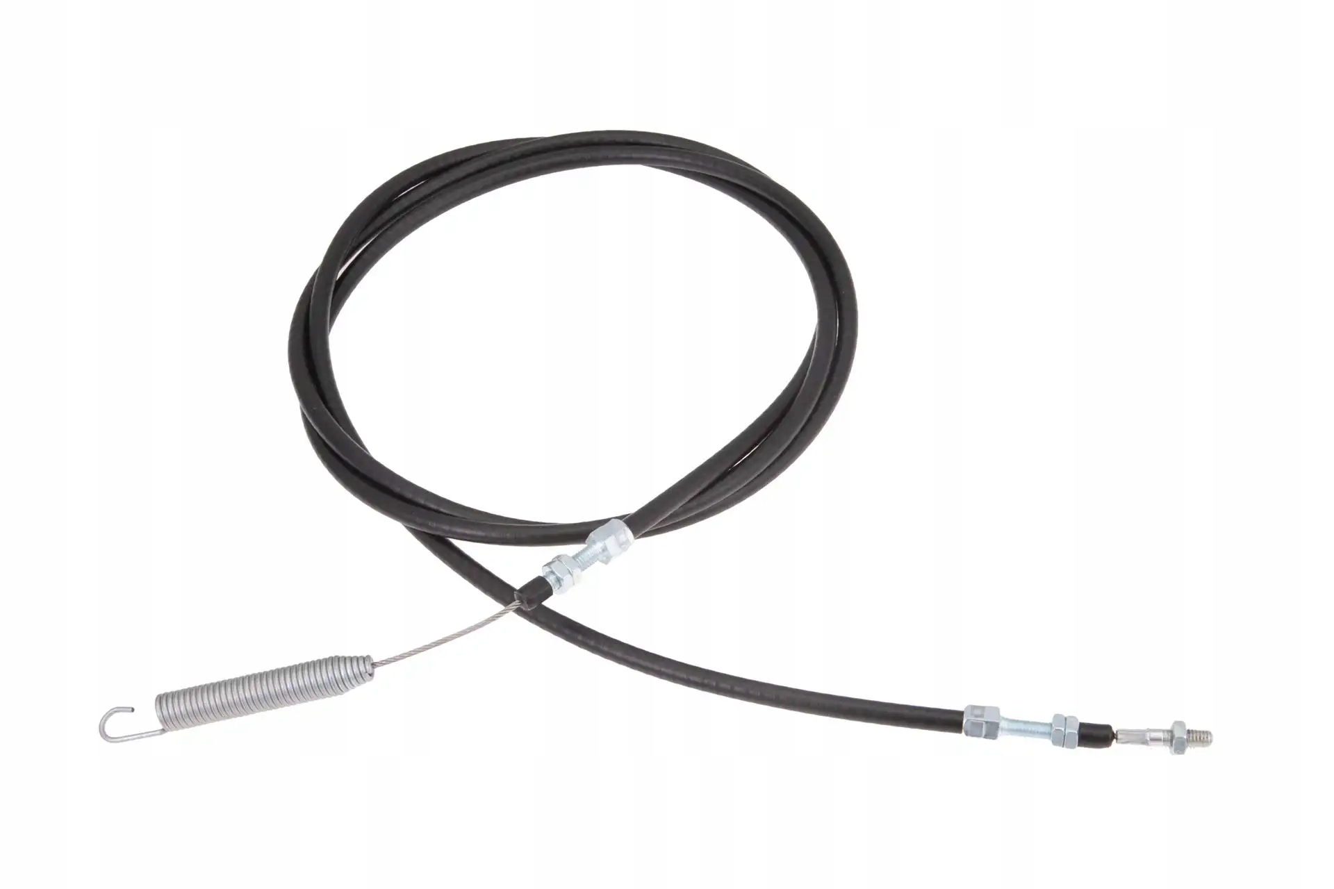 C038747 кабель управления