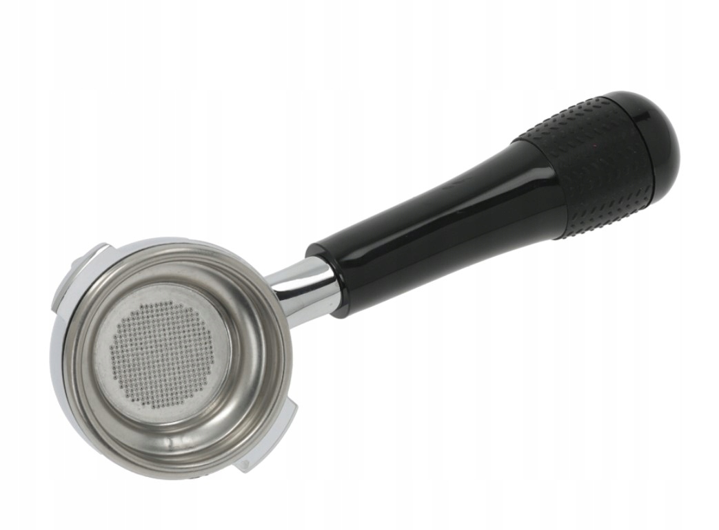 Lžíce skupiny 6g s jedním výtokem, průměr 61 mm Appia