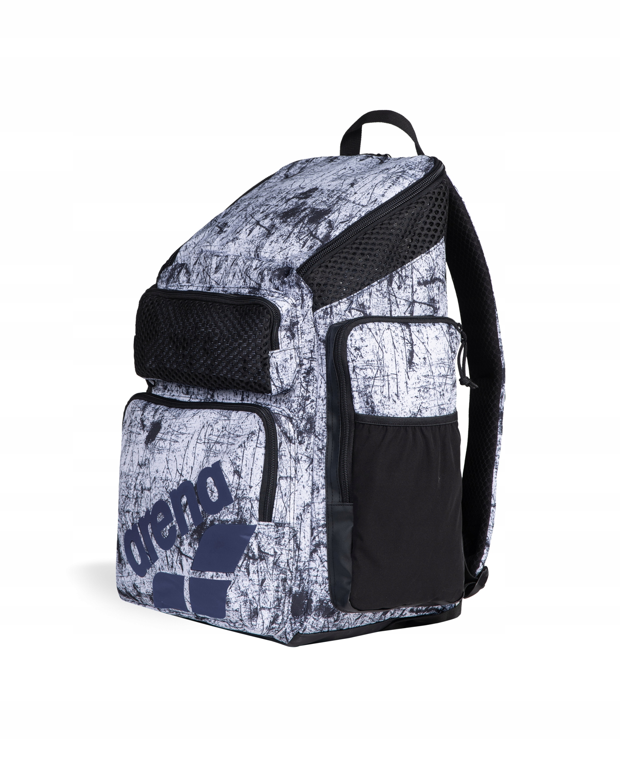 Plecak sportowy Arena One Go Backpack 45L Limited