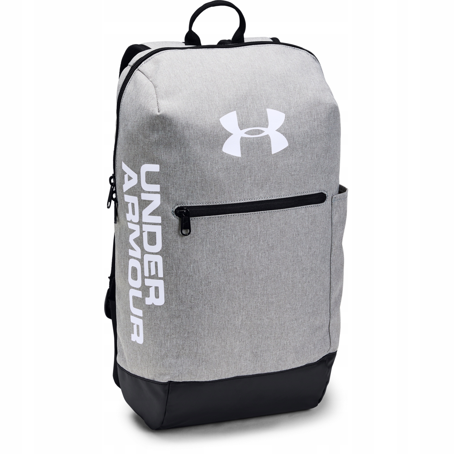 

Plecak sportowy Under Armour 1327792 szary 17L