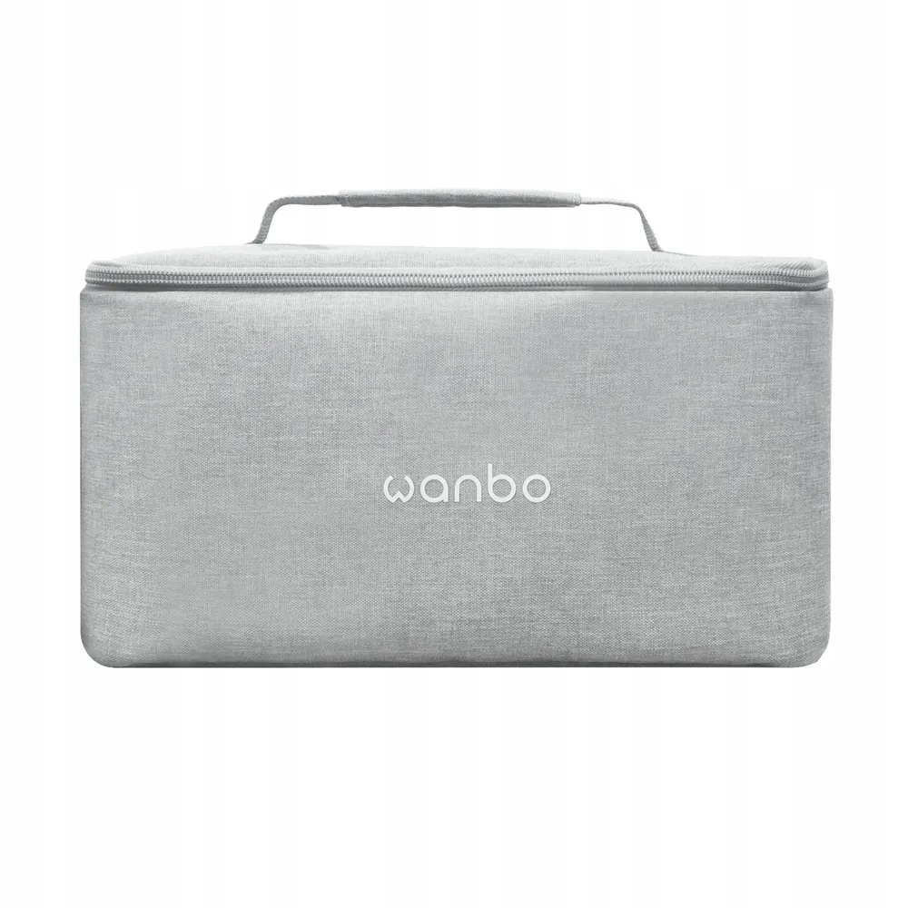 Torba na projektor Wanbo T2 Ultra Bag