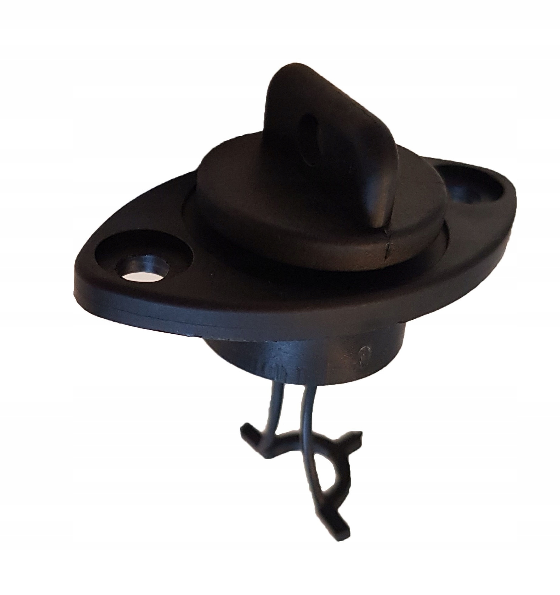 

Korek Spustowy Z Gniazdem Do Kajak Łodzi Odpływowy