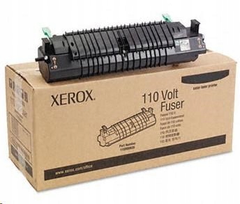 Xerox Fuser 220V pre VersaLink C70xx (100 000 strán za minútu), )…