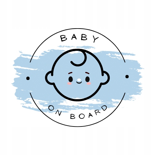 Ochraniacze na koła roweru 10″/12″ TRIANGLES x2 Kolor dominujący czarny