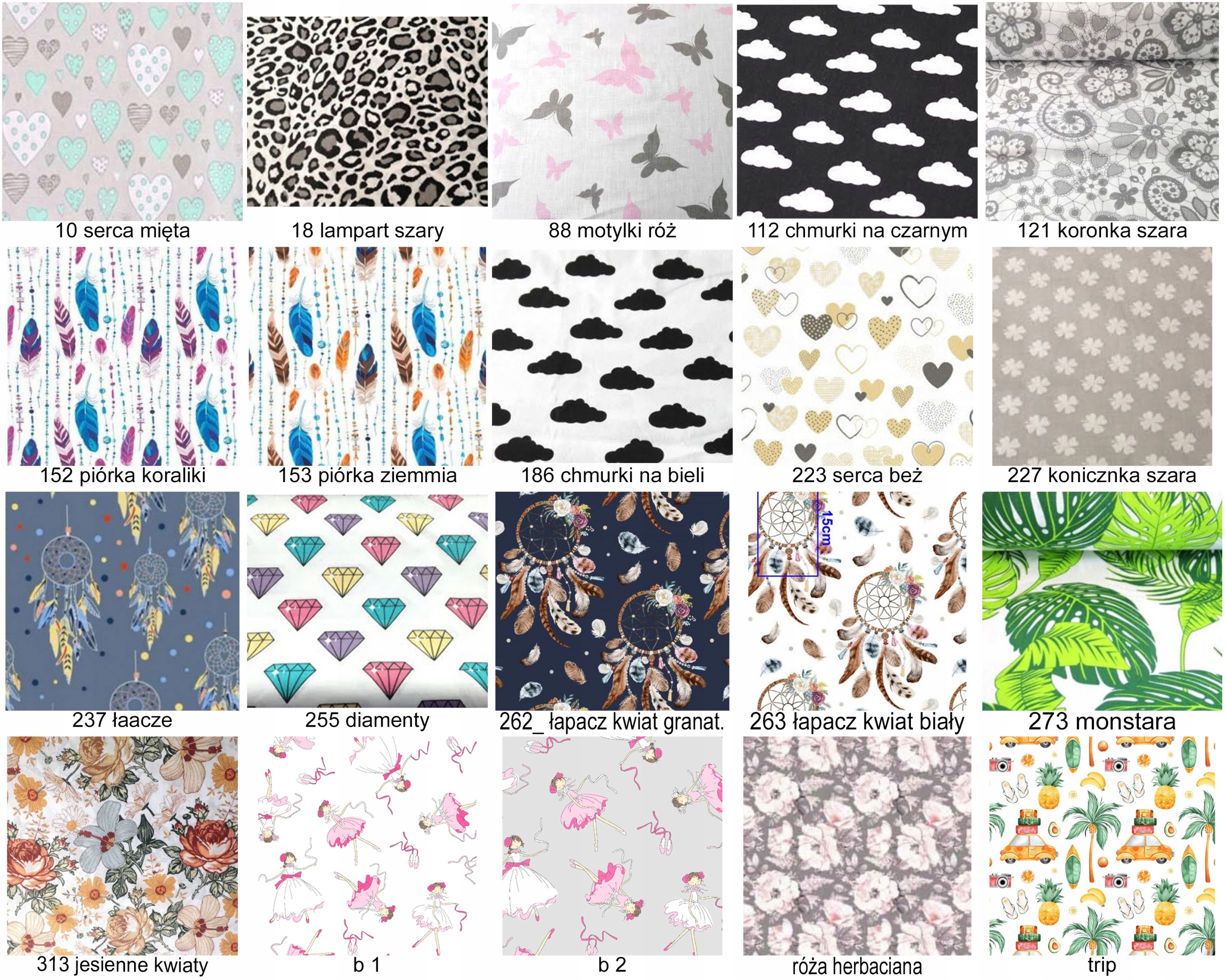 SZELESZCZĄCY Sensorek MINKY Gryzak Metkowiec sensorycza poduszeczka WZORY Efekty dźwiękowe