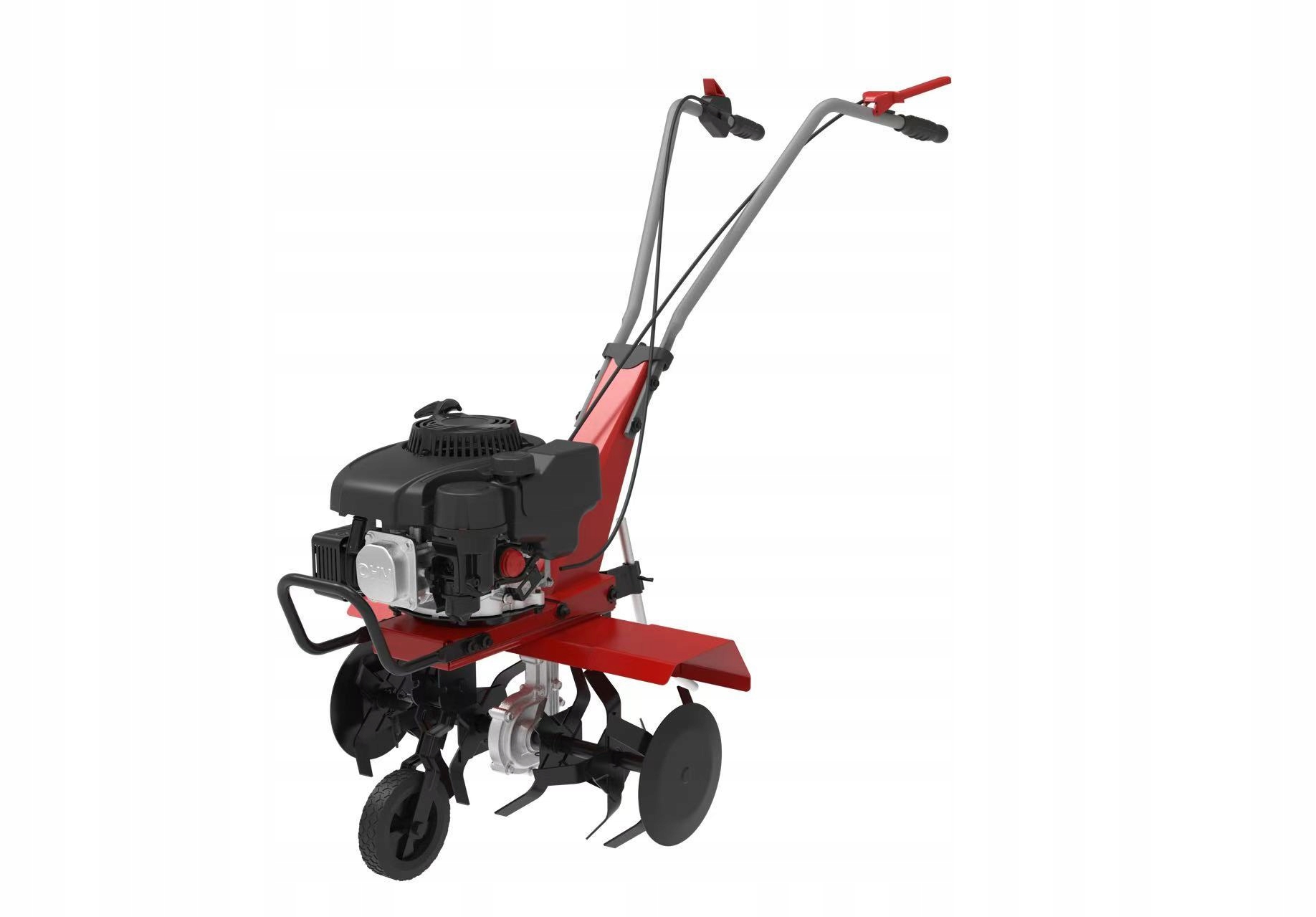 Awtools Kultivátor 2,7 kW