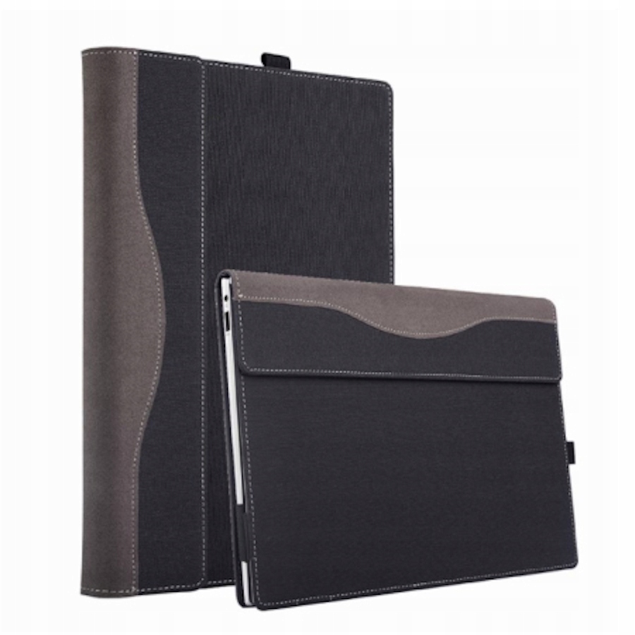 Pouzdro pro Hp Pavilion Notebook 16 palců