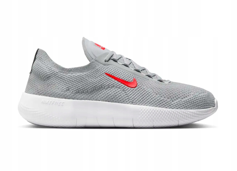 Sportovní boty Nike Free 2025 HF1078-005 velikost 41 pro běhání