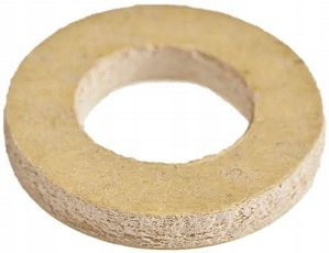 WĄŻ GAZU 3m+ OPASKI+ ZŁĄCZKA+REDUKTOR GAZOWY BUTLI Marka Inna