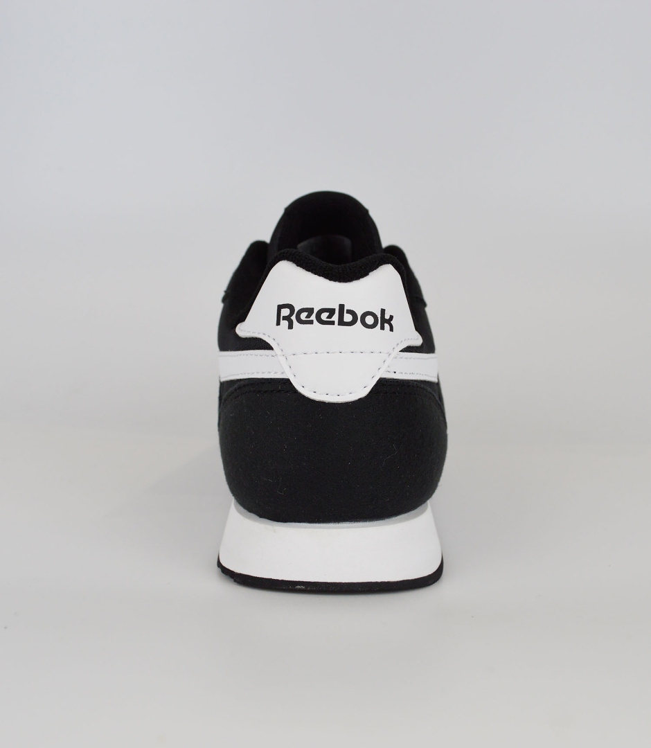 Reebok Ultra Flash 100034154 Buty Damskie Classic Marka Reebok