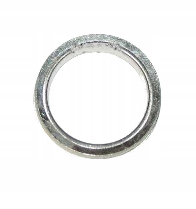 Uszczelka Pod Wydech Peugeot Speedfight Metalx Tkr