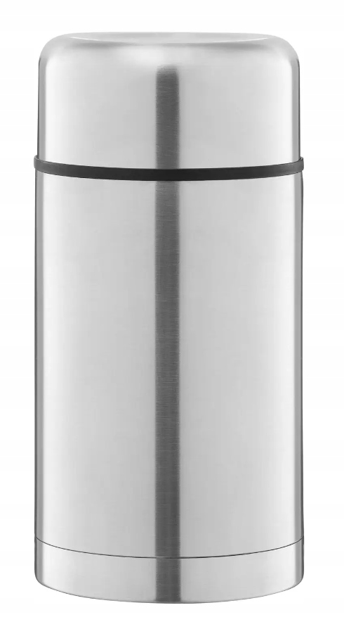 

Ambition Termos Obiadowy Pojemnik Na Obiad 1000ML