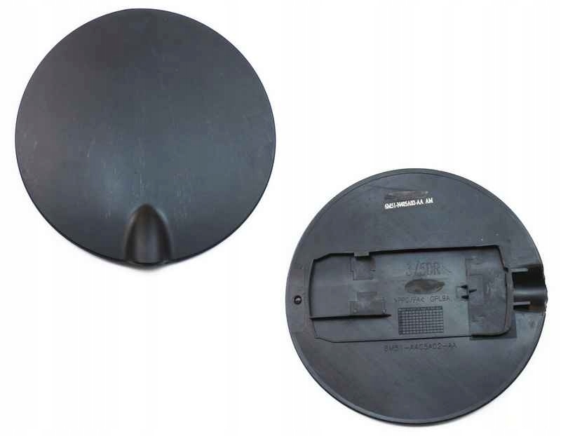 KLAPKA WLEWU PALIWA FORD FOCUS II 2004-2008 NOWA