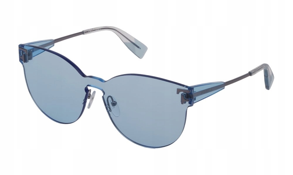 Sluneční Brýle Furla SFU340 990471