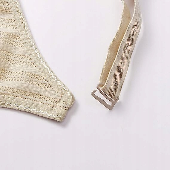 BODY MOCNO WYSZCZUPLAJĄCE GORSET MODELUJĄCY Brzuch Talię Pośladki Damskie M Kolekcja pas,pushup,push up,damski