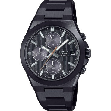 Hodinky Casio Edifice EFS-S650DC-1AEF Solar