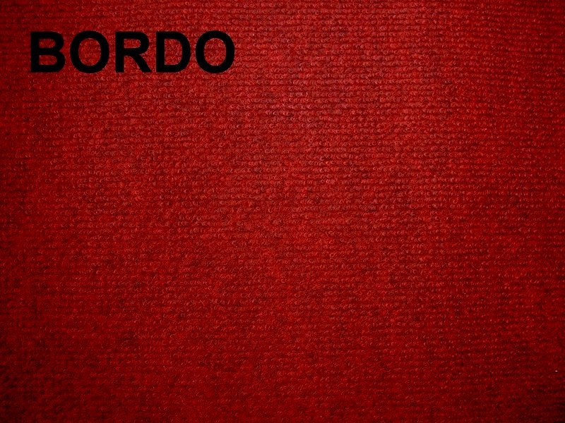 SAMoPRZYLEPne STOPKI dywaniki NAKŁADKI NA SCHODY Kształt półokrągły