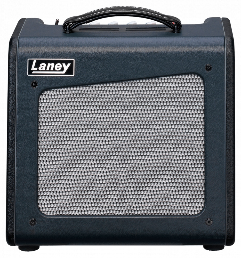 Laney Cub-super 10 kombo pro elektrickou kytaru