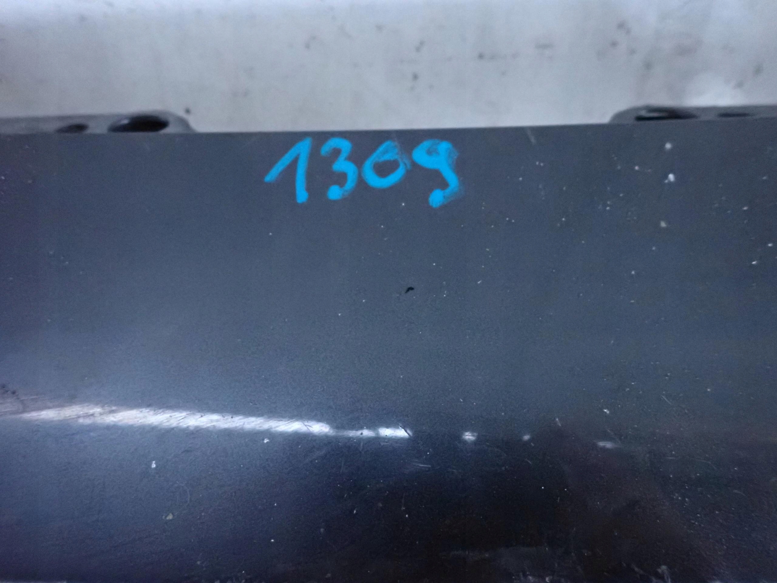 MAZDA 6 GJ 12-14 grill grille radiator