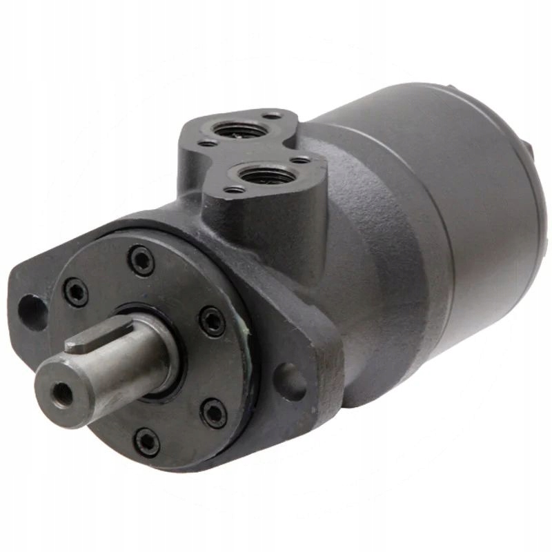 Granit Motor Bmr 200cc D=25mm G 1/2“