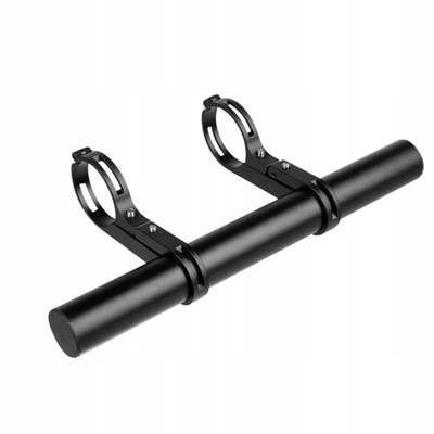 Przedłużenie kierownicy rower hulajnoga Przeznaczenie uniwersalne