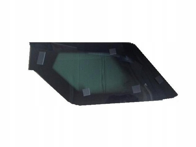 ZAM.1402159 - СКЛО ЗАДНЄ ЛІВЕ LIGIER JS50