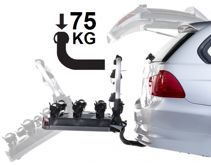 Hak holowniczy odkręcany OPEL VECTRA A E011 Wiązka dedykowana nie