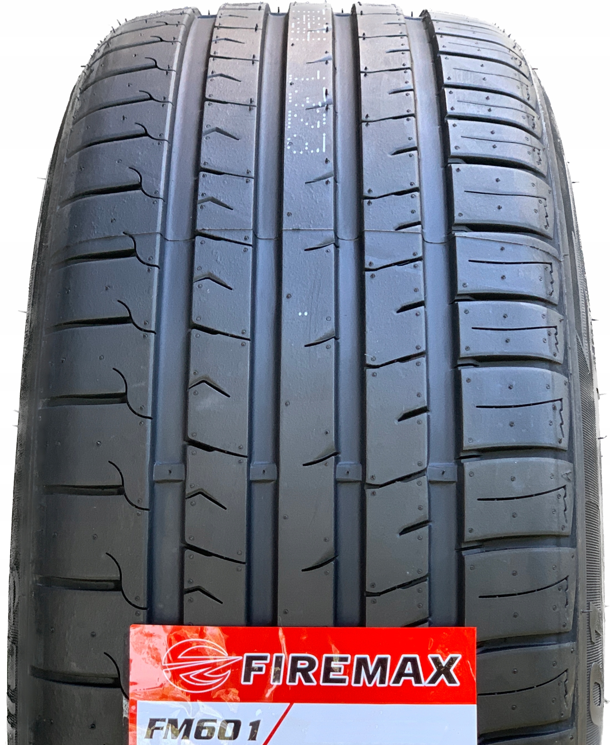 245/35/20 275/30/20 - Niska cena na Allegro