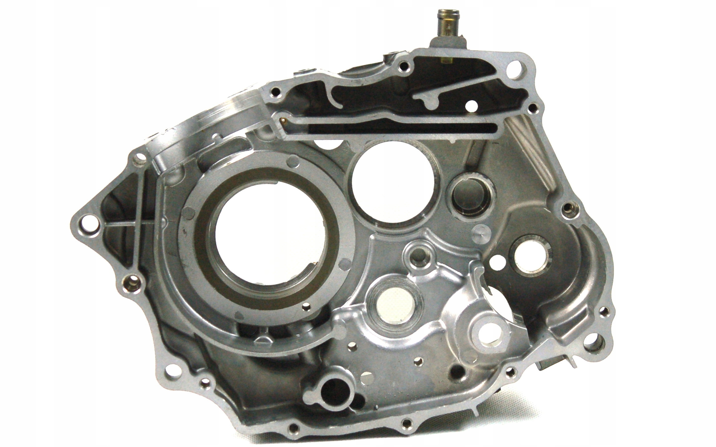 MOR.13.1087 - Картер двигателя правый для мотоцикла N125