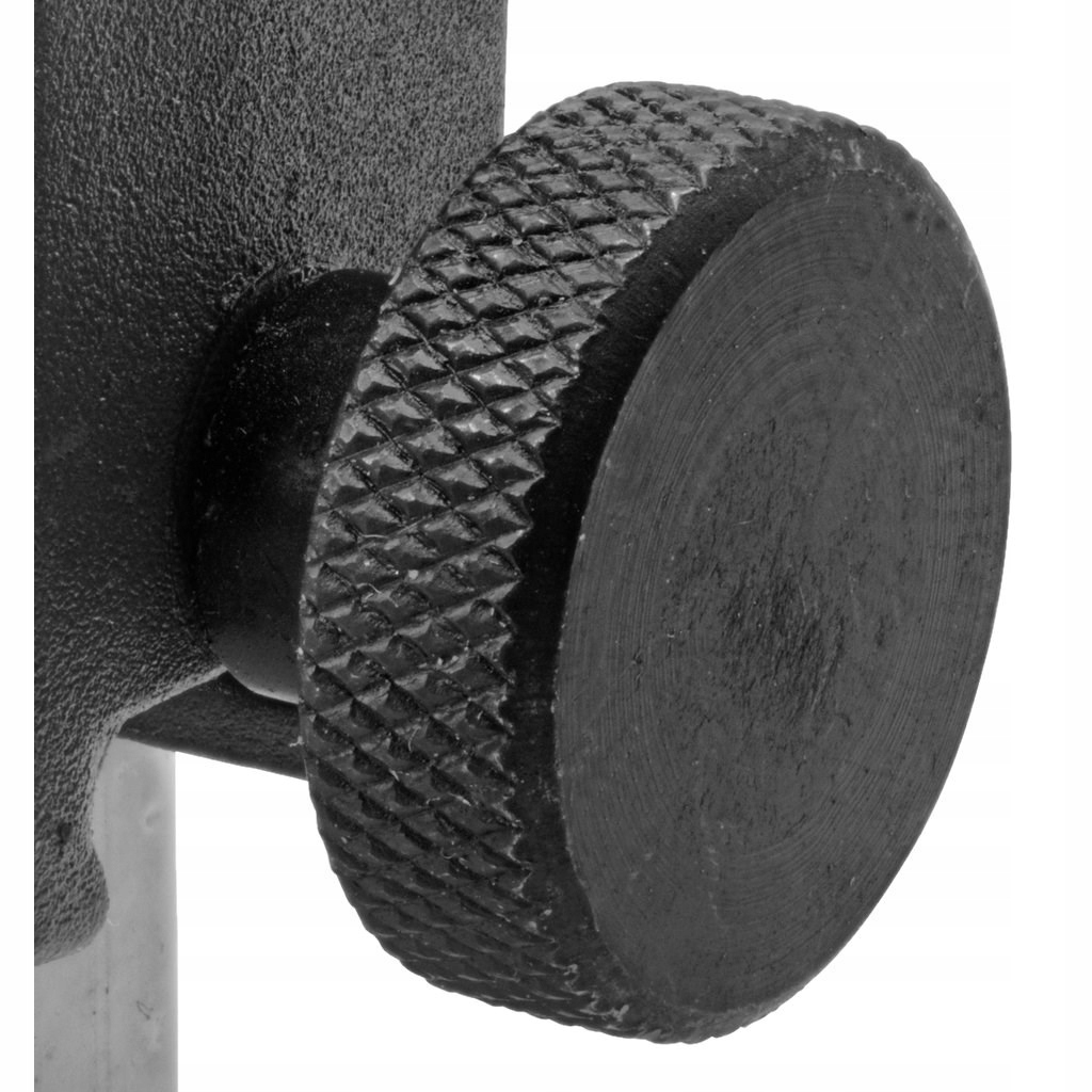 Przecinarka do rur 3-16mm ręczna Minimalna grubość cięcia 3 mm