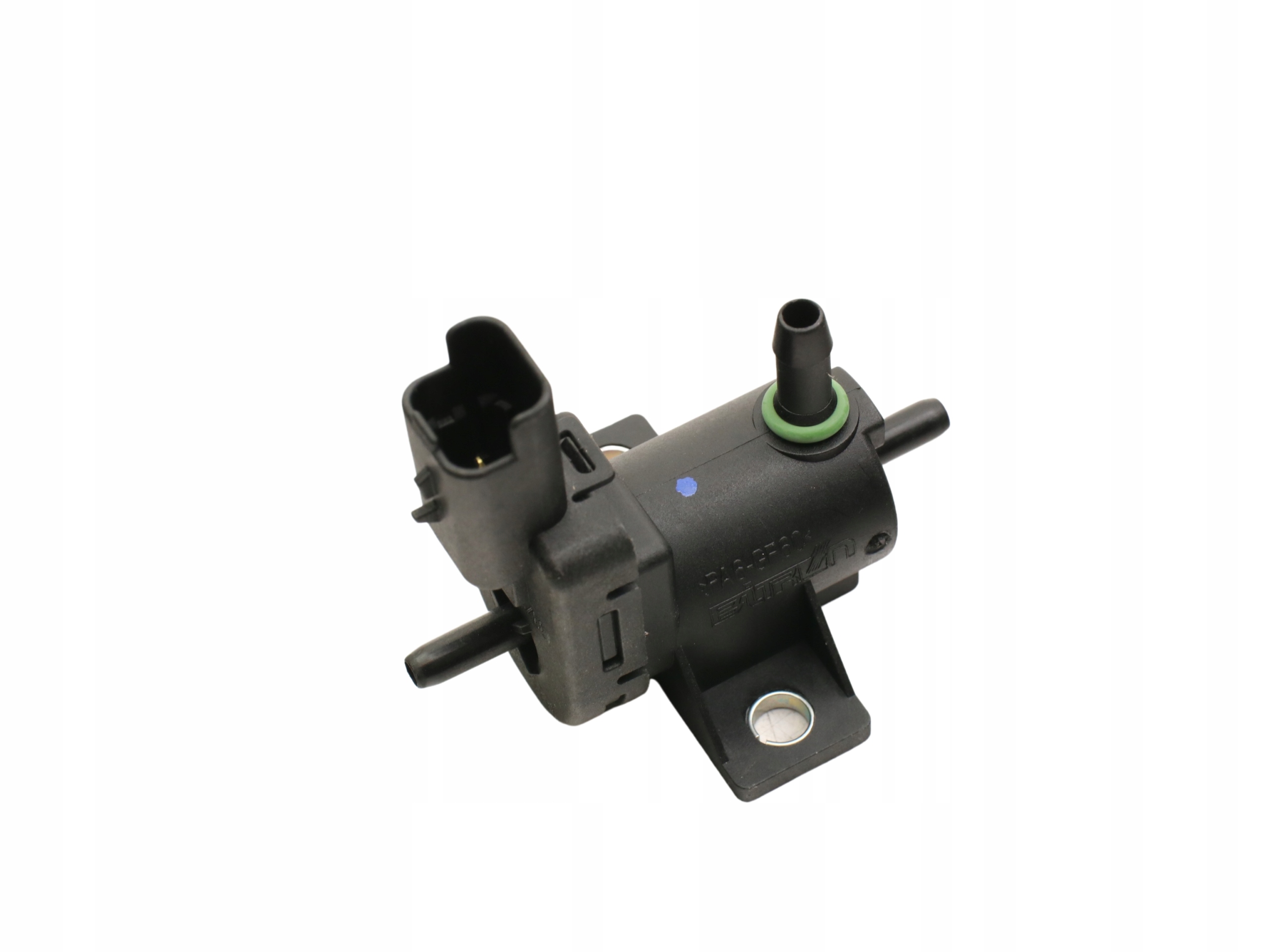 1618.HR - PEUGEOT BOXER 14-2.0 HDi