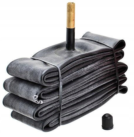 Dętka Rowerowa Kenda 24'' x 1.75-2.125 47/57-507 Auto 43mm