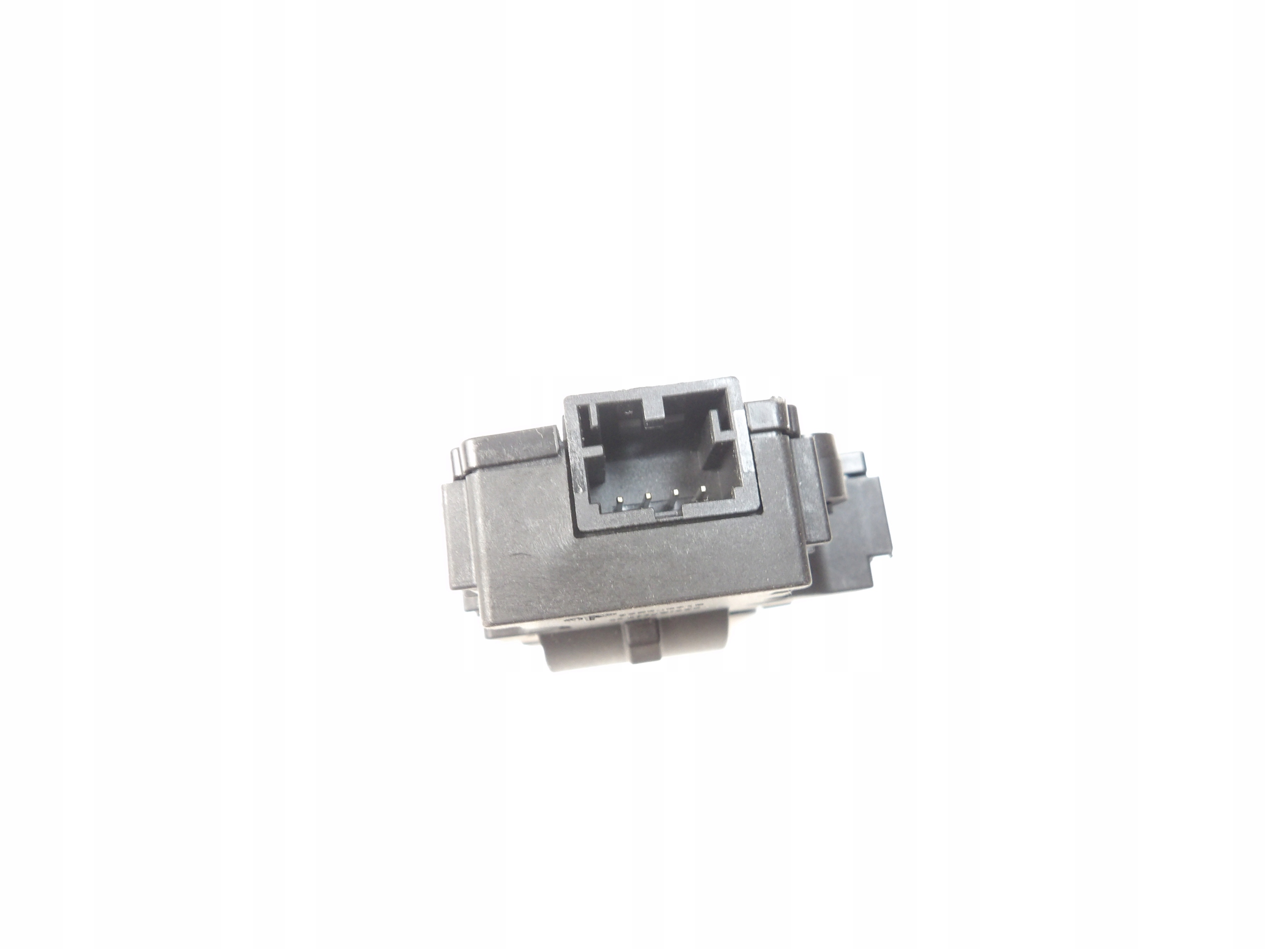 BMW G30 G31 Micro moteur Bloc de chauffage complet