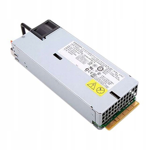 IBM Zasilacz, Moc 1025W AC / DC - 02CL331
