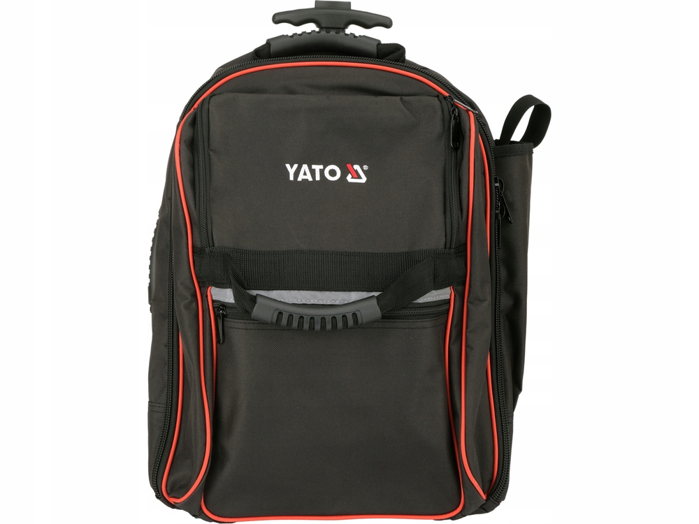 Yato Batoh S Koly 35 L YT-74286 Organizer